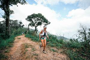 BIB: 
                            <button type="button" onclick="openModal(26050377)" class="btn btn-primary btn-sm float-right btn-popup" data-toggle="modal" data-target=".modal-high-quality">
                        <i class="fas fa-shopping-cart"></i> Add to Cart
                    </button>
                                            <button type="button" onclick="isThisMe(26050377, true)" class="btn btn-success btn-sm float-right btn-popup btn-isme hidden" data-toggle="tooltip" data-placement="bottom" title="นี่คือรูปของคุณใช่ไหม คลิกที่นี่เพื่อเอาเข้าอัลบั้ม">
                        <i class="fas fa-plus"></i> Add to album
                    </button>
                    <button type="button" onclick="isThisMe(26050377, false)" class="btn btn-warning btn-sm float-right btn-popup btn-isnotme hidden">
                        <i class="fas fa-ban"></i> Remove from album
                    </button>